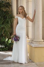 Shop new and gently used vintage wedding dresses and save up to 90% at tradesy. Bridesmaid Dresses Wonderland Bridal Couture Sorella Vita Sorella Vita Bridesmaid Dresses South Florida Wedding Dress Wedding Dress Bridesmaid Dress Shopping Bridesmaid Bridesmaid Gift Archives Wonderland Bridal Wedding Dresses In Fort