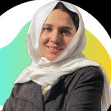 Be the Face of Flavor at Smash Burgers-Fries!