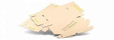 Online händler auflisten 199,6 x 143,5 mm. Verpackungsmaterial Plastikfrei Umweltfreundlich Biobiene