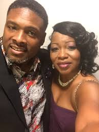 Terrance Hawthorne added a new photo...