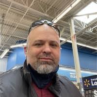 Chris Kidd Email & Phone Number