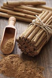 Cinnamon Essential Oil Uses And Benefits Aromaweb