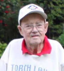 William C. Hallandall Obituary June 19, 2022