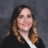 Dr. Brandi Gilbert, CNP, Family Medicine