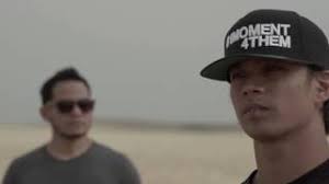 Have we not seen enough, or have we lost all love, does your head turn away, and leave with nothing to say, let's not wait for this earth, to be washed out with blood, now it's time to realize, all the truth from the lies. Kullul Hubbi Official Music Video Mu Adz Dzulkefly Noh Salleh Aizat Amdan Faizal Tahir Youtube