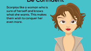 Visitor forum for questions and i am a scorpio woman and when i met my cancer man there was an undeniable mutual attraction. How To Attract A Scorpio Man And Make Him Fall In Love With You Hersolution Pills