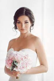 6 Helpful Tips When Getting The Best Spray Tan For Your Wedding Summer Sheen Spray Tanning