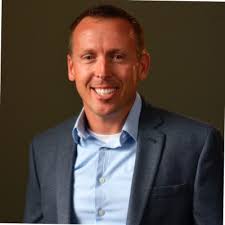 Talented people from many different places formed an incredible team this  week.