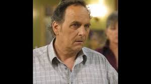 Navarro is a drama series about a french commissioner that aired on tf1. 2xjauob0ocshmm