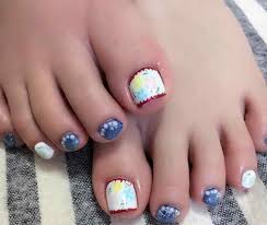Diseños de uñas pies y manos 2020 toe and hand naildesignsllega el verano y las ganas de lucir unos pies hermosos al igual que nuestras manos!! Https Xn Decorandouas Jhb Net Unas Decoradas Pies
