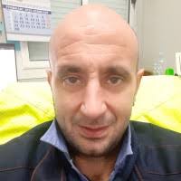 40+ "Manuel Donis" profiles