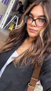 I refused to walk away with a diagnosis and a prescription and live out the  rest of my life without knowing everything there is to know about this  disease. I owe it to myself to understand what’s ...