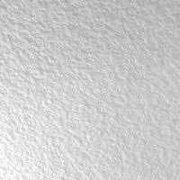 Orange peel texture is applied by spraying thinned down premixed joint compound or a special ceiling and wall texture product that comes in a powder form that has to be mixed with water to get the proper then a hopper gun and compressor will probably do just fine for spraying the orange peel. Kl Drywall Llc