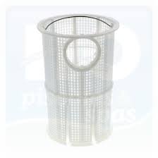 Panier De Pre Filtre De Pompe Astral Europa H2o Piscines Spas