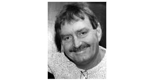 Curtis Chastain Obituary (1958