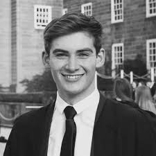 Tom Harwood: The threat to free speech at universities is not a myth