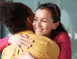 LCMC Health Resource Guide