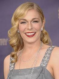 Rakaman aksi intim LeAnn Rimes dan Eddie Cibrian