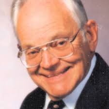 John Snarr Hummel Obituary March 28, 2020