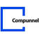 Compunnel Inc. logo