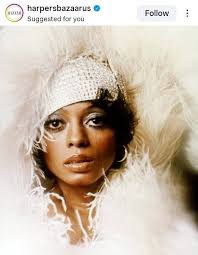 Congrats to Cass Tech's