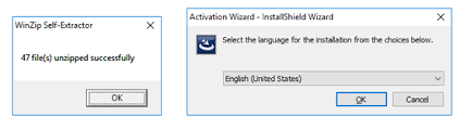 Führen sie nun noch einen neustart des systems durch, um die. How To Deactivate A Solidworks License