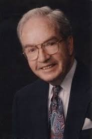 William Emmert Swigart Jr. (1915-2000)