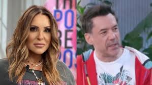 Διαβάστε όλα τα άρθρα του star.gr σχετικά με το θέμα θανοσ καλλιρησ. Germanoy Otan Apofoithsa Apo Ta Iek Kallirhs Eixa Ekpaideytei Sto Ke