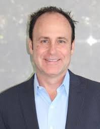 The Marek Group's Competitors, Revenue, Number of Employees, Funding,  Acquisitions & News