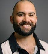 525 Crane Ave, Greenville, SC 29617