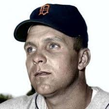 Russell Guy Sullivan