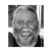 Search John Lograsso Obituaries and Funeral Services