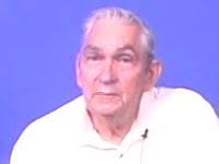 Paul Edward Simmons Collection