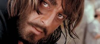 Sanjay balraj dutt (born 29 july 1959) is an indian actor who works in hindi films. 8 Interesting Facts About Sanjay Dutt Wadsam