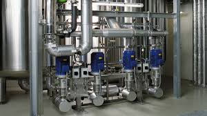 Jul 30, 2021 · about gland pharma. Gea Hilge Contra Baureihe Im Einsatz Bei Lager Und Verteilsystemen Pw Wfi