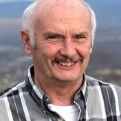 Klumpp Family Obituaries