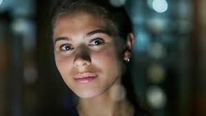 Plastflasker er aldri helt tette