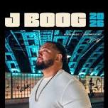 J Boog