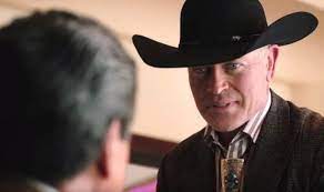 We did not find results for: Yellowstone Explained Who Are The Beck Brothers In Yellowstone Tv Radio Showbiz Tv Express Co Uk