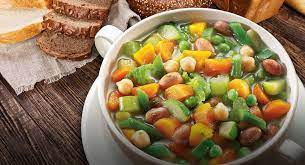 Don't buy another keto supplement until you read these shocking reviews! Vuoi Perdere 5 Kg In 7 Giorni Prova La Dieta Del Minestrone Per Ritornare In Forma Velocemente