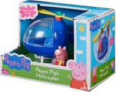 Pin By Z Dzhastisa On Toys Toy Chest Toys Decor