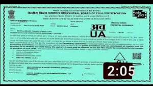 Veer Zaara Full Movie Youtube