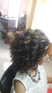 saloon eve موديل فير للشعر القصير saloon eve facebook