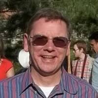 Matthew Reck Email & Phone Number