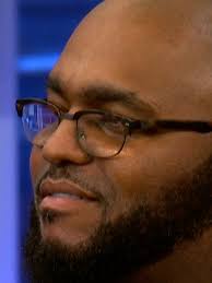 Part 2/2: Cheaper by the dozen??? #maury #drama #reality #tvshow #tvshow