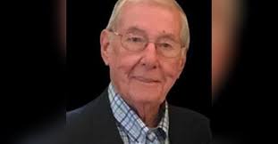 Michael Francis Kelly Obituary