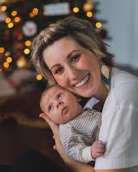 Rich Potts (@richpottsatx) • Instagram photos and videos