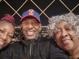 Kat's Kibbles and Bits