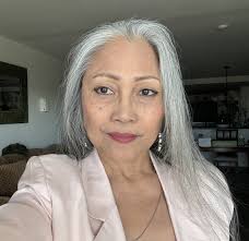 Brighter Days Ahead (Short 2025)