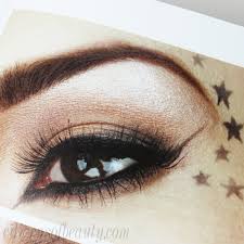 Image result for makeup designs